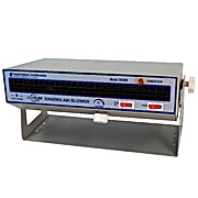 CrossFLOW Extended Range Ionizing Air Blower