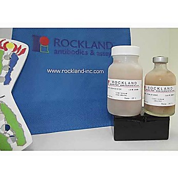 GOAT SERUM (sterile)