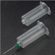 Needle Holder