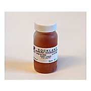 RABBIT SERUM (non-sterile)