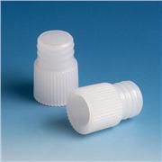 Plug Caps