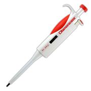 DiamondPRO™ Adjustable Volume Pipettor