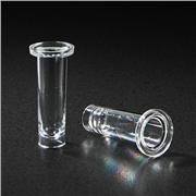 Nesting Sample Cups