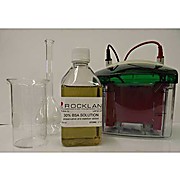 BOVINE SERUM ALBUMIN 30% Solution