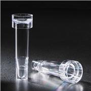 Accessories for Abbott® AxSym® Analyzers