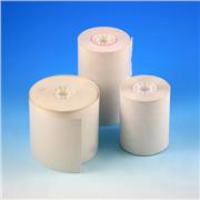 Sample Cup for Atac 6000, Poli-Mak & Trace 120