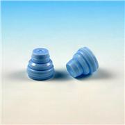 Universal Fit Plug Caps