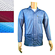 Transforming Technologies ESD Jacket