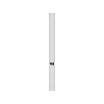 Anti-MYC EPITOPE TAG (RABBIT) Antibody Biotin Conjugated
