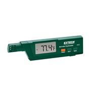 Extech® Big Digit Indoor/Outdoor Thermometer - Cole-Parmer