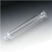 12mL Urine Tube (Whale® Type)