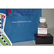 RAT SERUM (sterile)