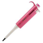 Diamond Pipette, Fixed Volume