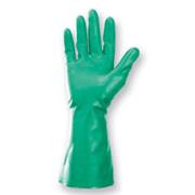 KleenGuard™ G80 NITRILE Chemical Resistant Gloves