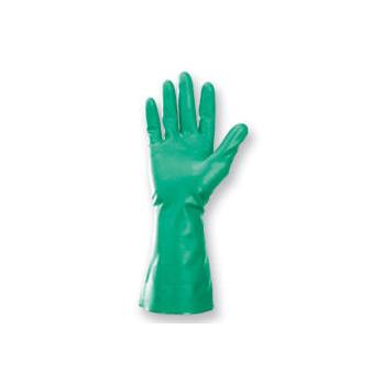 KleenGuard™ G80 NITRILE Chemical Resistant Gloves