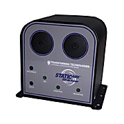 StaticAIRE Still Air Ionizers