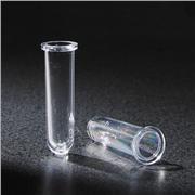 Accessories for Sysmex® CA® Series Analyzers