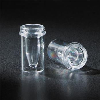 Sample Cups for Beckman® CX® Series Analyzers