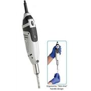 Model D1000 Handheld Homogenizer