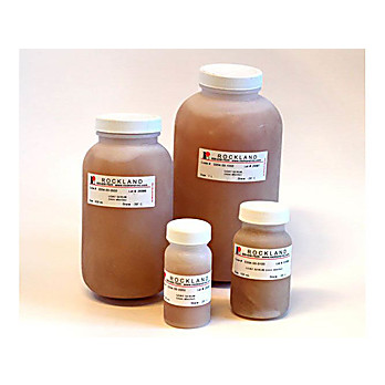 GOAT SERUM (non-sterile)