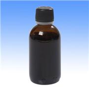 Sternheimer Malbin Urine Sediment Stain