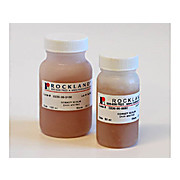 DONKEY SERUM (non-sterile)