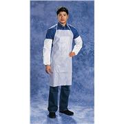 Static Dissipative Cleanroom Aprons