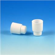 High Grip Plug Caps