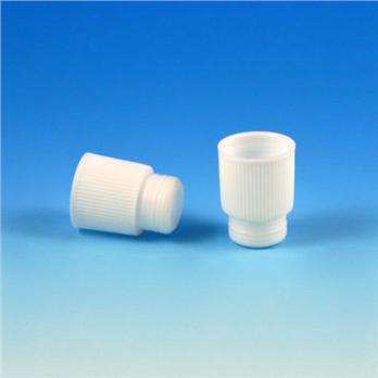 High Grip Plug Caps