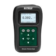 Digital Ultrasonic Thickness Gauge/Datalogger
