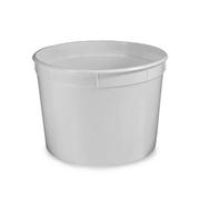 Heavy Duty Multi-Purpose Containers