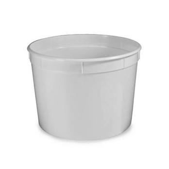 Heavy Duty Multi-Purpose Containers
