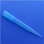 Pipette Tips