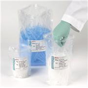 Standard Pipette Tips