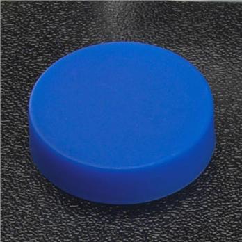 Snap Caps for Flared Top Urine Tubes