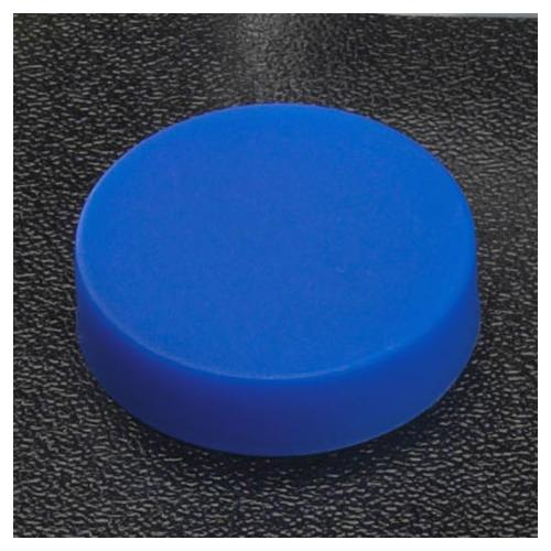 Snap Caps for Flared Top Urine Tubes