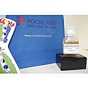 RABBIT SERUM (sterile)