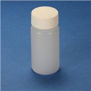 Scintillation Vials