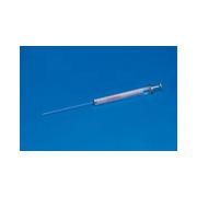 Gas-Tight GC Syringes