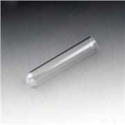12 x 55mm Test Tubes