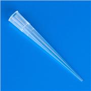 1-200uL Routine Pipette Tips