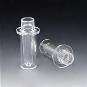 Sample Cup for Hitachi®, Elecsys®, Cobas Integra® and Core®