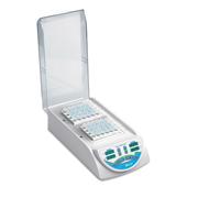 isoBlock™ Digital Dry Baths