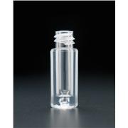 popokk 50 pcs 7 ML Plastic Vials with Lids Sample Bottles Vial Plastic  Vials with Caps Plastic Vials for Small Items