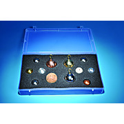 Ball Sets