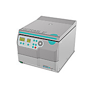 Hermle Z307 Centrifuge