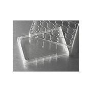 HTS Transwell®-24 TC-Treated Reservoir, Sterile