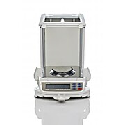 GR Family Analytical Balance, Internal Calibration with RS-232C 120V