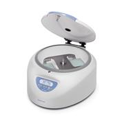 LMC-3000 Low Speed Benchtop Centrifuge