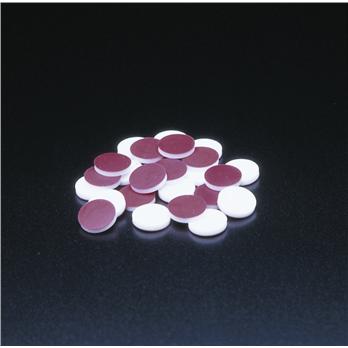 Finneran PTFE Septa